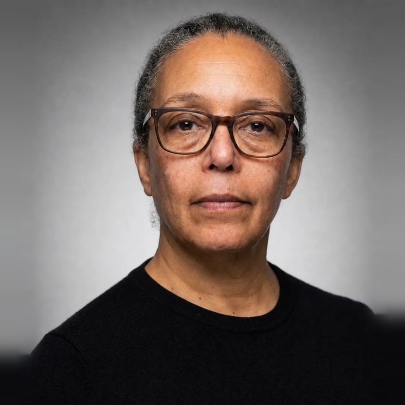 Bridgette B. — Head English Tutor at VNN Learning with 20+ years GCSE English Language, Literature and Media Studies experience