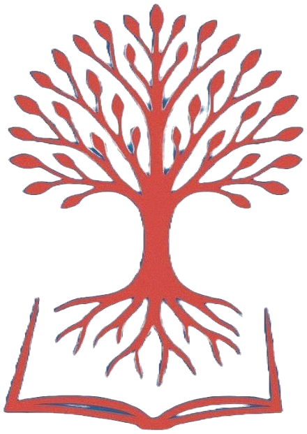 VNN Learning tree logo