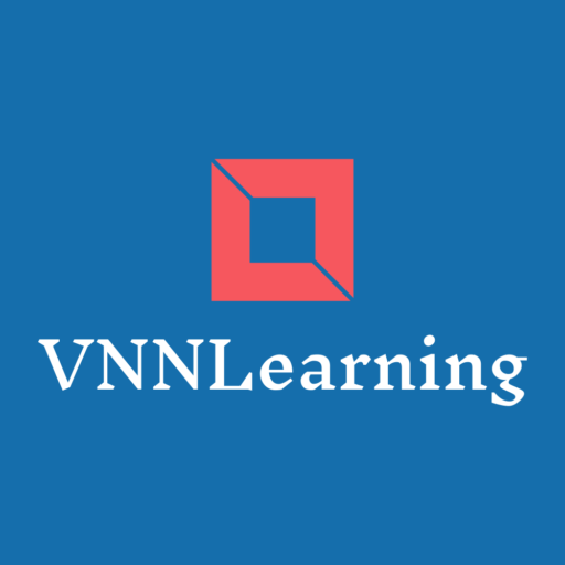 VNN Learning